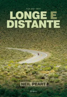 Longe e Distante